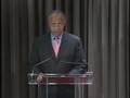 Wireless America: NYC Comptroller Opening Remarks