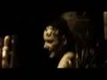 clip video Meeting Quotations Ascending Soul