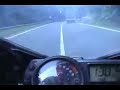 gixxer in zelezny brod   2