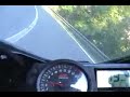 gixxer in zelezny brod 2 gixxer in zelezny brod 2