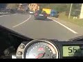 gixxer in zelezny brod   2