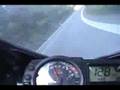 gixxer in zelezny brod 2