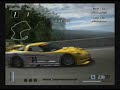 GT4 - Chevrolet Corvette C5R Laguna Seca Lap GT4 - Chevrolet Corvette C5R Laguna Seca Lap