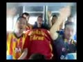 ultraslan edirne yarağımı ye Fener