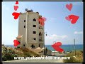 مصطفى يوزباشي نشفت والله دموع العين mustafa yuzbashi shft walla