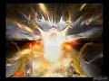 Final Fantasy XII Hashmal (Hashmalim) Deathblow Final Fantasy XII Hashmal (Hashmalim) Deathblow