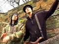 OPM-Rock-Me-Slow