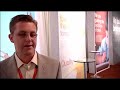 Arcelor Mittal WebTV // 12 // The Brand Launch
