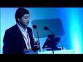 Arcelor Mittal WebTV // 12 // The Brand Launch