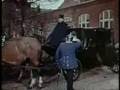 Der Hauptmann von Köpenick (1956) - Kinotrailer