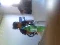 MOSESE FAMzZz JAMMiN A TUNE...!!