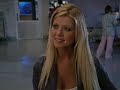 [Scrubs] Staffel 4 Episode 16 1/3 - Meine L�gen