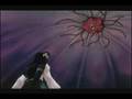 videos de Kikyou vs. Kagome (read description)