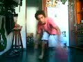 eoo em casaa sozinhoooquee que daah ??streetbaal no kuartoo !!!!!!!!rssr ; notem quee eo estoou escorregandooisoo acorre devidoo meo xinelode ficaar em casapeLoo fatoo de estaar um poucoo gastoo=prssrrssr