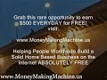 How to Make Money Online Work from Home Jobs FREE Join Earn Easy on the Internet