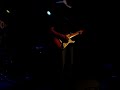 if tears were balloons - dada
