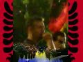 Mevaip Sadiku Live Tallava Debresh Gostivar Mevaip Sadiku Live Tallava Debresh Gostivar