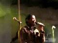 videos de Sammy Barbot a Ventotene