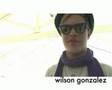 Wilson Gonzalez New York City (Making Of)