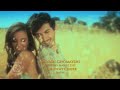 Music video SIAVASH GHOMAYSHI