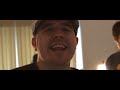 Red Dust Road - Blue OFFICIAL MUSIC VIDEO