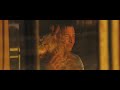 The Lake House Official Movie Trailer - Sandra Bullock - Flixster Video