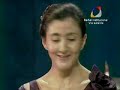 Íngrid Betancourt recibió el Premio Príncipe de Asturias 10