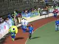 クルルに何が起こったか