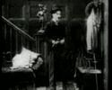 Charlot extremadamente galante (II) Charlot extremadamente galante (II)