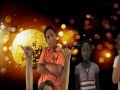 Breakout2012(ExtendedEdition).wmv