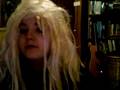 Chromosome 4 Bloopers