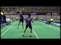 Gabriel C Wintan Wijaya dan Galuh Dwi P - Juara Ganda Putera U-17 (PB DCWIBC) Gabriel C Wintan Wijaya dan Galuh Dwi P - Juara Ganda Putera U-17 (PB DCWIBC)
