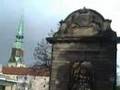 Hannover 2008 Linden Maschsee Germany Kudis