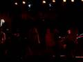 Pleymo - Adrenaline (Live Moscow 20.05.07)