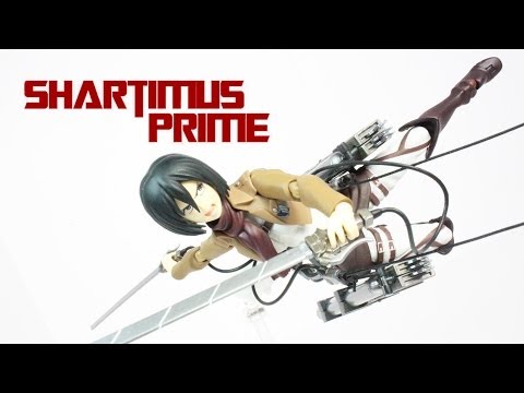 max - Action Figure News and Photo Gallery at http://www.toynewsi.com Mikasa at BBTS http://www.bigbadtoystore.com/bbts/product.aspx?product=MF10375&mode=retail&ut...