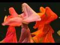 Bellydance Superstars - Bollywood