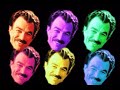 Selleck! THE MOVIE