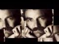 Selleck! THE MOVIE