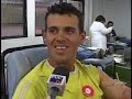 Não doí nada Não doí nada