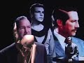 a-neverending-party-megamix.html