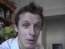 Luke Pollard for South West Devon