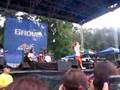 Courtney Drummey - six flags MA