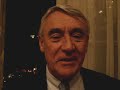 Claude GOASGUEN - 65,83 % - UMP