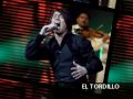 LUIS ARMANDO LAS PRIMERAS CANCIONES   8/26/0