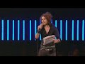 Russell Brand video 3