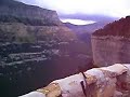 Ordesa Mirador Cotatuero Ordesa Mirador Cotatuero
