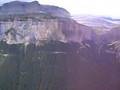Ordesa-Mirador-Cotat