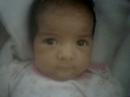 video Aisha