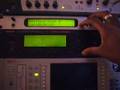 Session with Thayna (02) : Composing