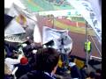 videos de udinese - dinamo zagabria